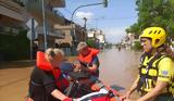 Ελληνικός Ερυθρός Σταυρός, Κοινοτήτων Καρδίτσας,ellinikos erythros stavros, koinotiton karditsas