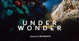 UNDERWONDER, Ελλάδα,UNDERWONDER, ellada