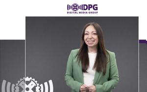DPG Digital Media Group, Senior Advertising Director