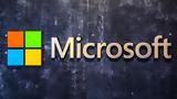 Microsoft, Επένδυση 15, ΗΑΕ,Microsoft, ependysi 15, iae