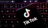 TikTok Notes,