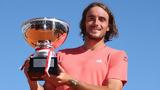 Πάνω, Στέφανος Τσιτσιπάς,pano, stefanos tsitsipas