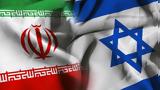 Ισραήλ, Ιράν,israil, iran