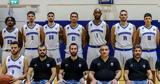 Basket League Κύπρου, Εμφατική, Ανόρθωση, 40αρα,Basket League kyprou, emfatiki, anorthosi, 40ara