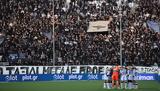 ΠΑΟΚ,paok