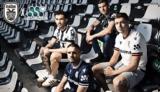 ΠΑΟΚ, Δικέφαλο,paok, dikefalo