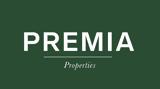 Premia Properties, 100, 2024-5 – Είσοδος,Premia Properties, 100, 2024-5 – eisodos