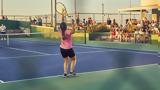 Cyclades Tennis Tour, Κυκλάδες,Cyclades Tennis Tour, kyklades