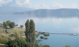 Απαγόρευση, Φλώρινας,apagorefsi, florinas