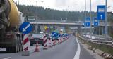 Οικονομικό, Flyover,oikonomiko, Flyover