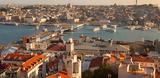 Πρέπει, σεισμός, Κωνσταντινούπολη – Νέες, Λέκκα,prepei, seismos, konstantinoupoli – nees, lekka