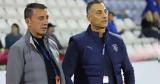 Ανόρθωση, Προβληματισμός, Σάντη,anorthosi, provlimatismos, santi