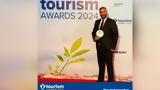 BoatsAdvisor HubEvents, Άλλη, Ρόδο -, Tourism Awards 2024,BoatsAdvisor HubEvents, alli, rodo -, Tourism Awards 2024