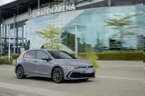 Volkswagen Deals,€7 000