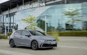 Volkswagen Deals, €7 000