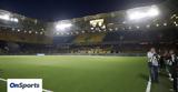 ΑΕΚ – Παναθηναϊκός, OPAP Arena - Όλες,aek – panathinaikos, OPAP Arena - oles