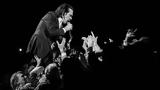 Nick Cave, Συμφιλιώθηκε, - Μέσα,Nick Cave, symfiliothike, - mesa