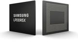 Samsung,RAM LPDDR5X