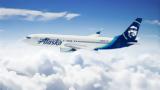 Alaska Airlines, Καθήλωσε,Alaska Airlines, kathilose