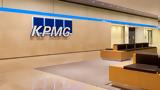 Family Business Forum, KPMG, 23 Απριλίου,Family Business Forum, KPMG, 23 apriliou