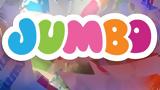 Jumbo, 303,2023