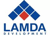 Lamda Developmnet, Άλμα, 2023 – Έφτασαν,Lamda Developmnet, alma, 2023 – eftasan
