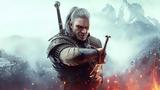 Witcher 3, Έτοιμα,Witcher 3, etoima