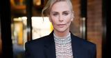 Charlize Theron, Στιλάτη, August, Dior,Charlize Theron, stilati, August, Dior