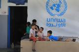 ΟΗΕ, UNRWA, Γάζα –,oie, UNRWA, gaza –