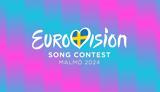 Eurovision 2024, Τεράστια,Eurovision 2024, terastia