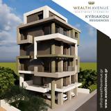 WEALTHAVENUE, Μαρούσι,WEALTHAVENUE, marousi