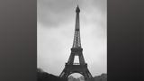Παρίσι 1924 – 2024, Ποιες, Ολυμπιακοί Αγώνες, Πόλης, Φωτός,parisi 1924 – 2024, poies, olybiakoi agones, polis, fotos