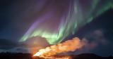 Ισλανδία, Μία,islandia, mia