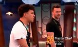 MasterChef 184, – Τρεις, 10αδα,MasterChef 184, – treis, 10ada