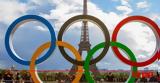Ολυμπιακοί Αγώνες, Νέος,olybiakoi agones, neos