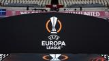 Europa League, Ξεχωρίζει,Europa League, xechorizei