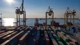 ΟΛΘ, Αύξηση, 2023 -, ΜΕΤΚΑ-ΤΕΚΑΛ, 6ος Προβλήτας,olth, afxisi, 2023 -, metka-tekal, 6os provlitas