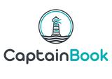 CaptainBook, Επισφραγίζει,CaptainBook, episfragizei