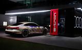 Νέο Audi -tron GT, Κάντο, Porsche Taycan,neo Audi -tron GT, kanto, Porsche Taycan