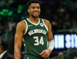 Αντετοκούνμπο Μπακς, Αβέβαιο, Greek Freak,antetokounbo baks, avevaio, Greek Freak