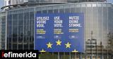 Ευρωεκλογές, Βρυξέλλες, Ρωσίας,evroekloges, vryxelles, rosias