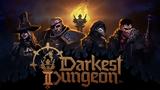 Ανακοινώθηκε, Darkest Dungeon II, PlayStation 5,anakoinothike, Darkest Dungeon II, PlayStation 5