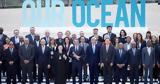 Our Ocean Conference, 469,1135