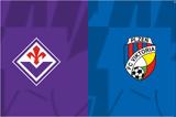 ΦΙΟΡΕΝΤΙΝΑ - ΒΙΚΤΟΡΙΑ ΠΛΖΕΝ,fiorentina - viktoria plzen