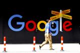 Google, Απέλυσε 28, Ισραήλ,Google, apelyse 28, israil