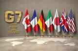 Ιταλία, Παρασκευαστής, Κάπρι, … G7,italia, paraskevastis, kapri, … G7