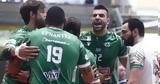 Παναθηναϊκός – Ολυμπιακός 3-2, Πολύ, 2-1,panathinaikos – olybiakos 3-2, poly, 2-1