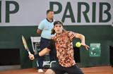 Τσιτσιπάς, Μπαένα, Barcelona Open,tsitsipas, baena, Barcelona Open