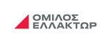 Βασικά Οικονομικά Μεγέθη, Ομίλου ΕΛΛΑΚΤΩΡ, 2023,vasika oikonomika megethi, omilou ellaktor, 2023