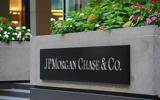 JPMorgan Chase,VTB Bank